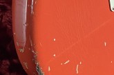 Fender Custom Shop 59 Stratocaster Relic John Cruz Neck-20.jpg